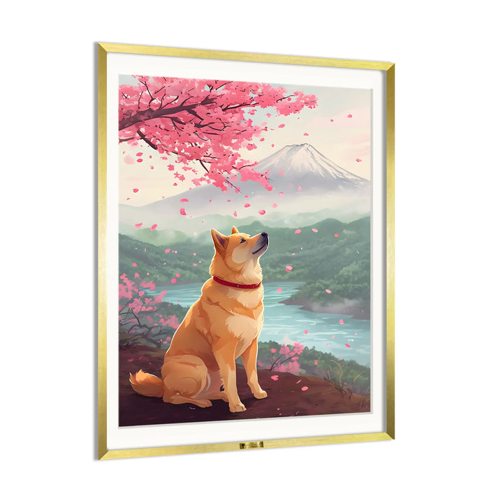 Blossom Companion