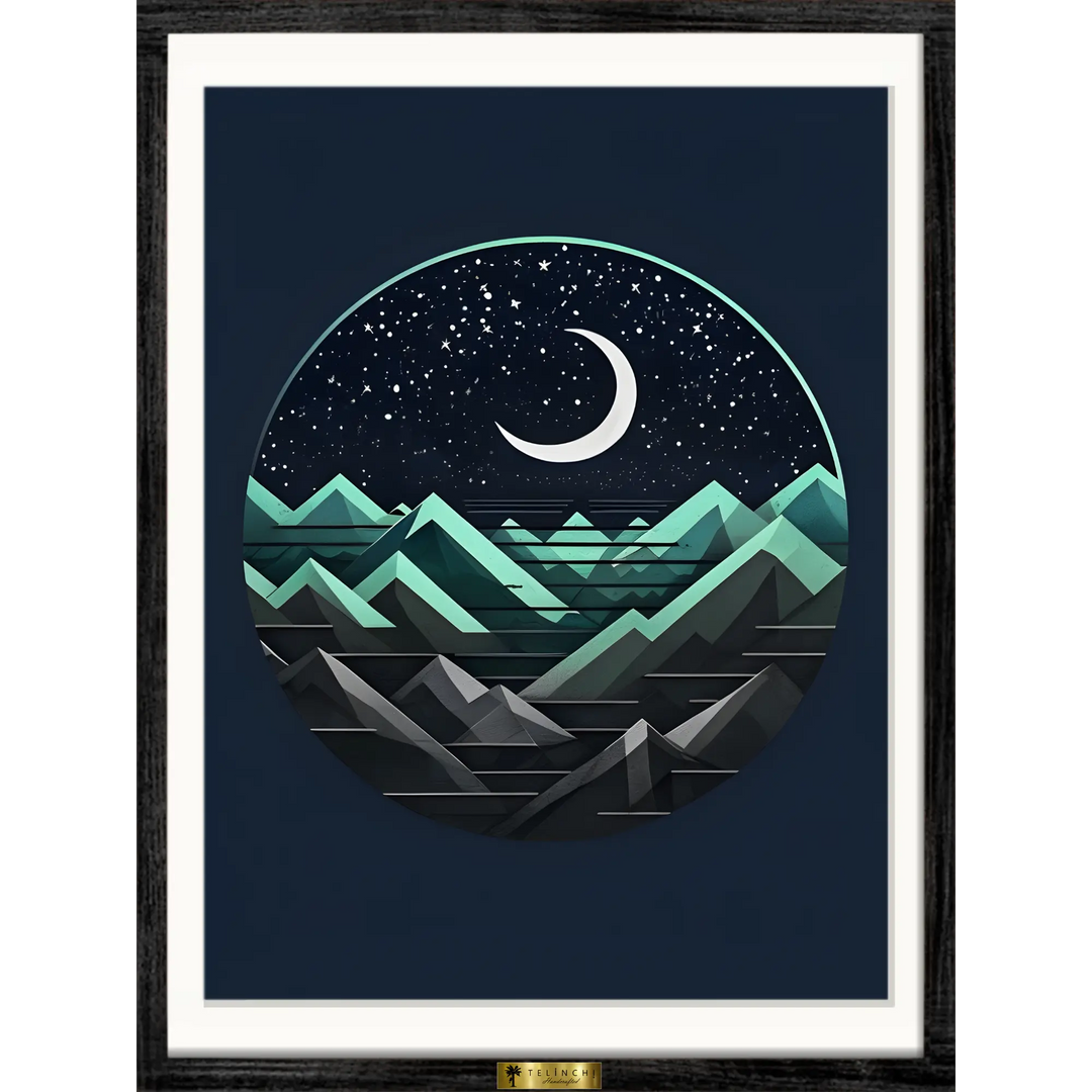 Summit Dreams