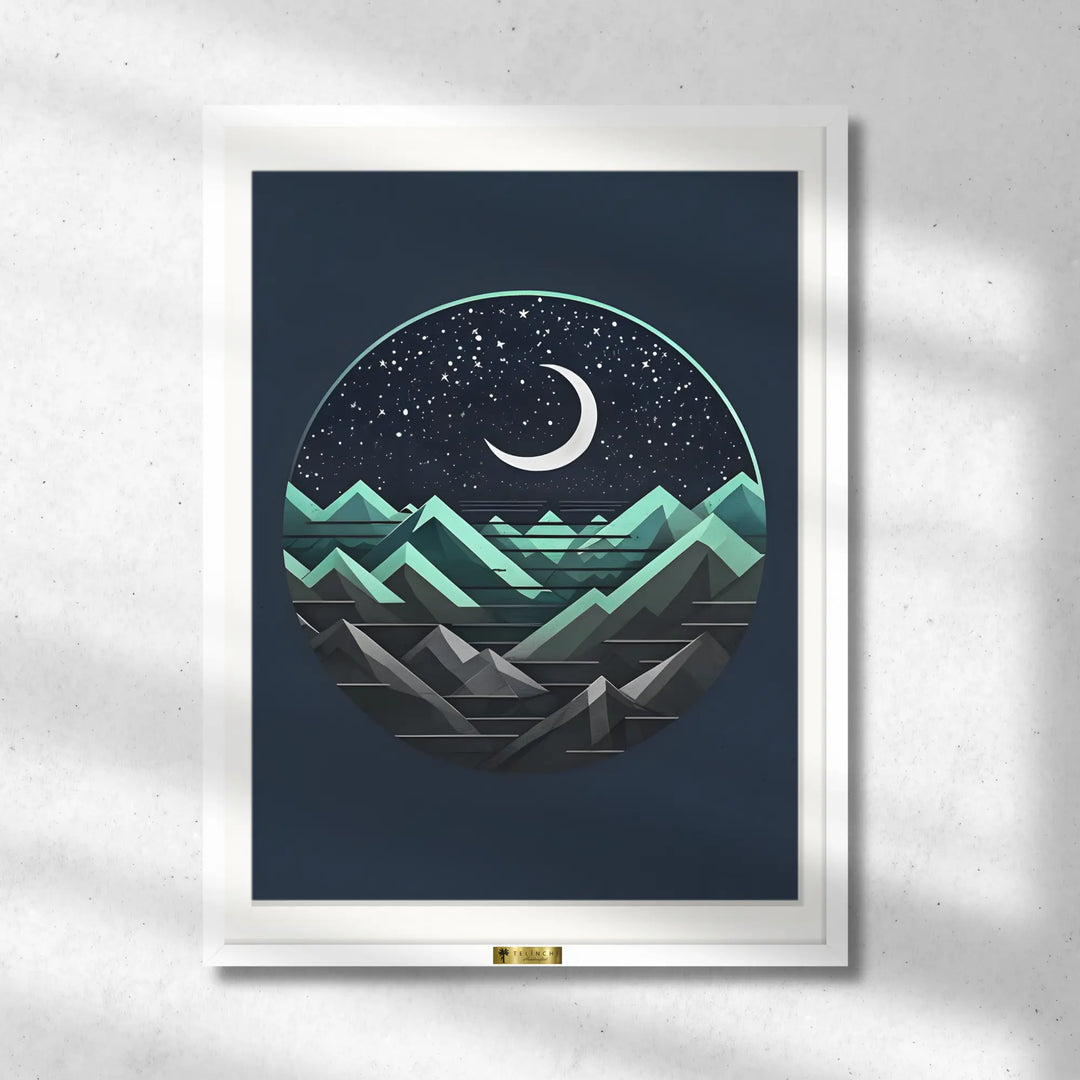 Summit Dreams