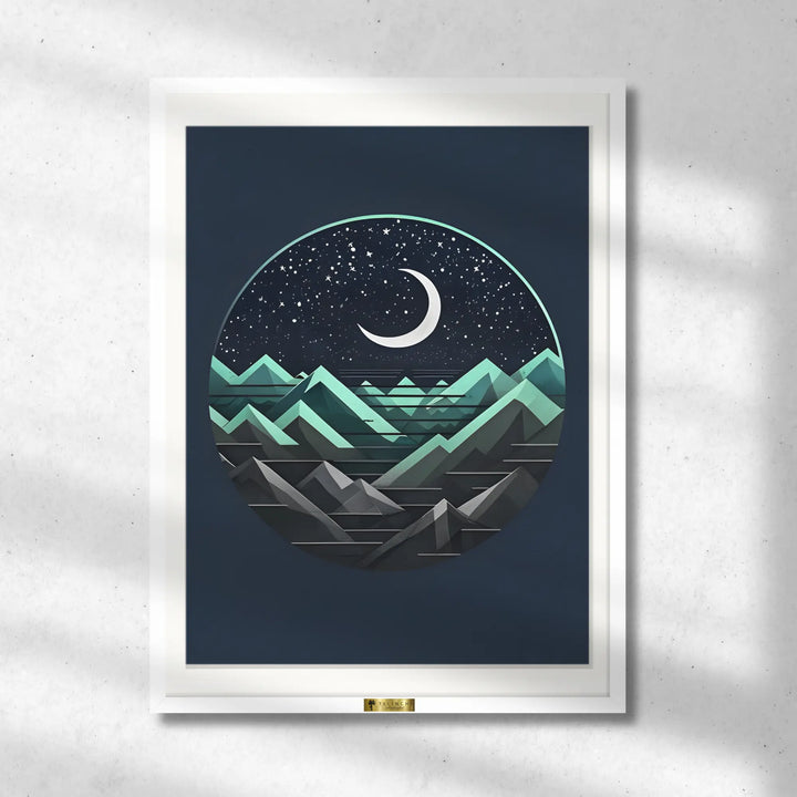 Summit Dreams