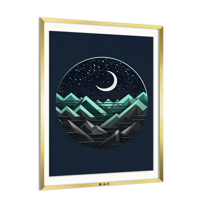 Summit Dreams