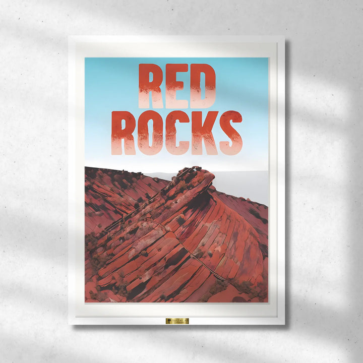 The Red Giants