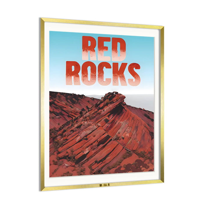 The Red Giants