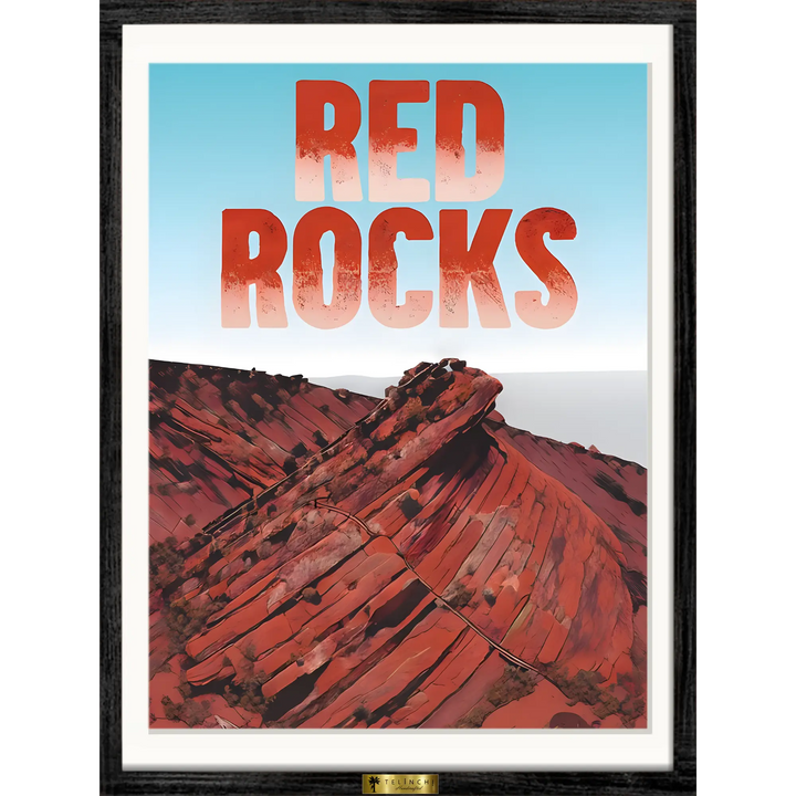 The Red Giants