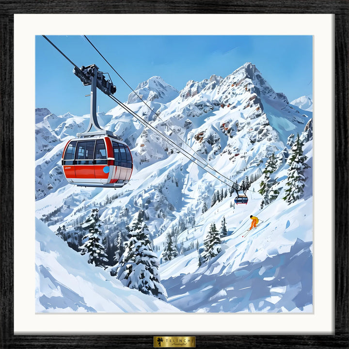 alpine-sojourn-wall-prints
