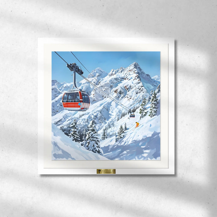 alpine-sojourn-wall-prints
