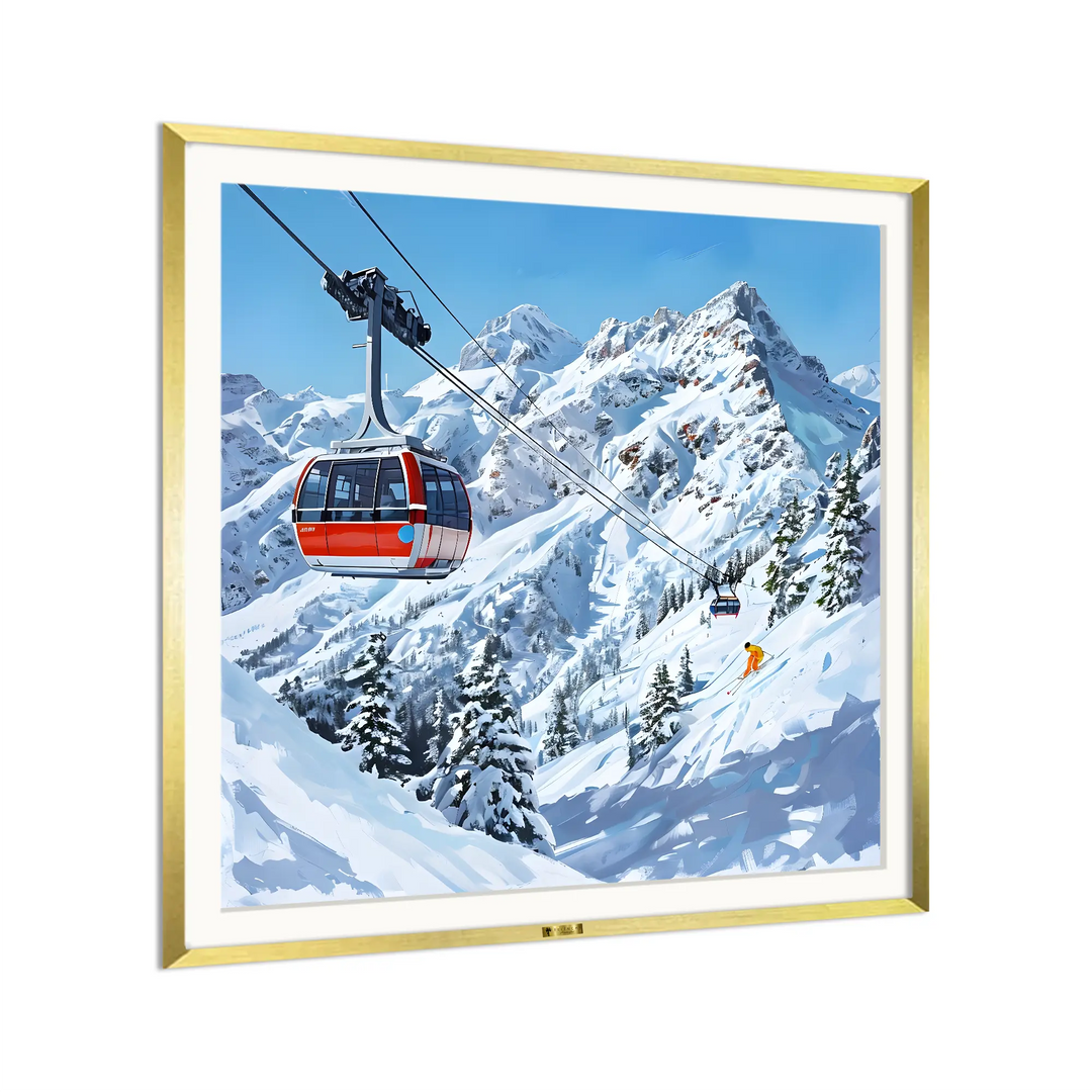 alpine-sojourn-wall-prints
