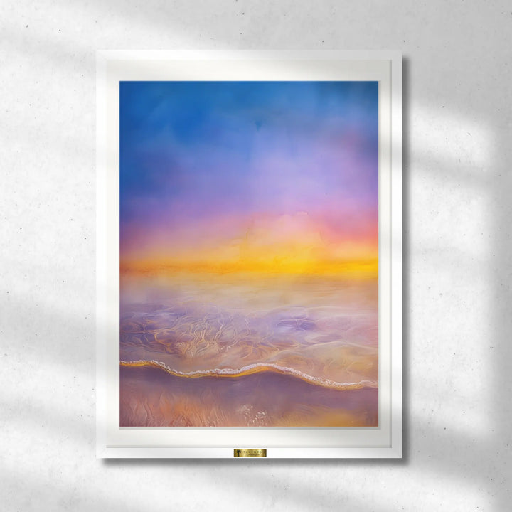 Sunset Glow
