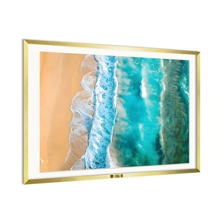 Wave Symphony