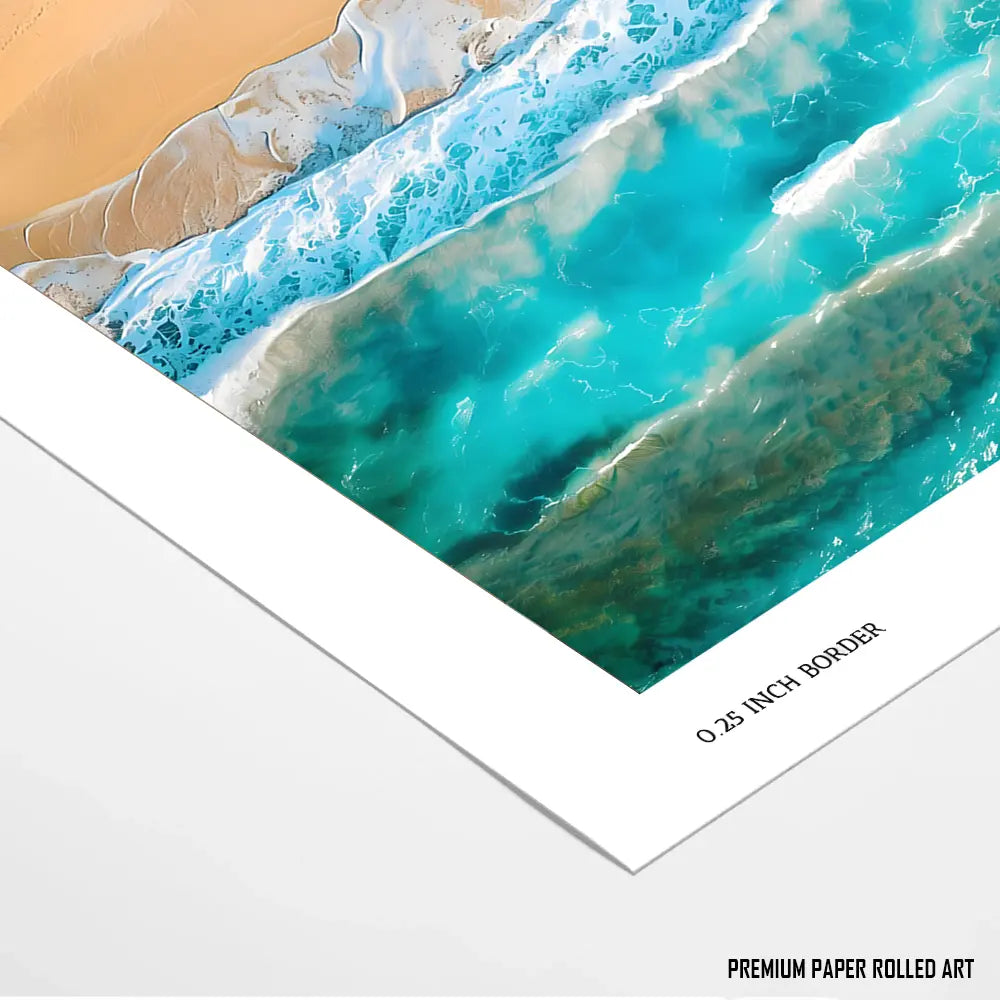Wave Symphony