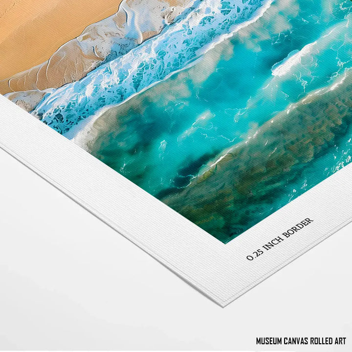 Wave Symphony