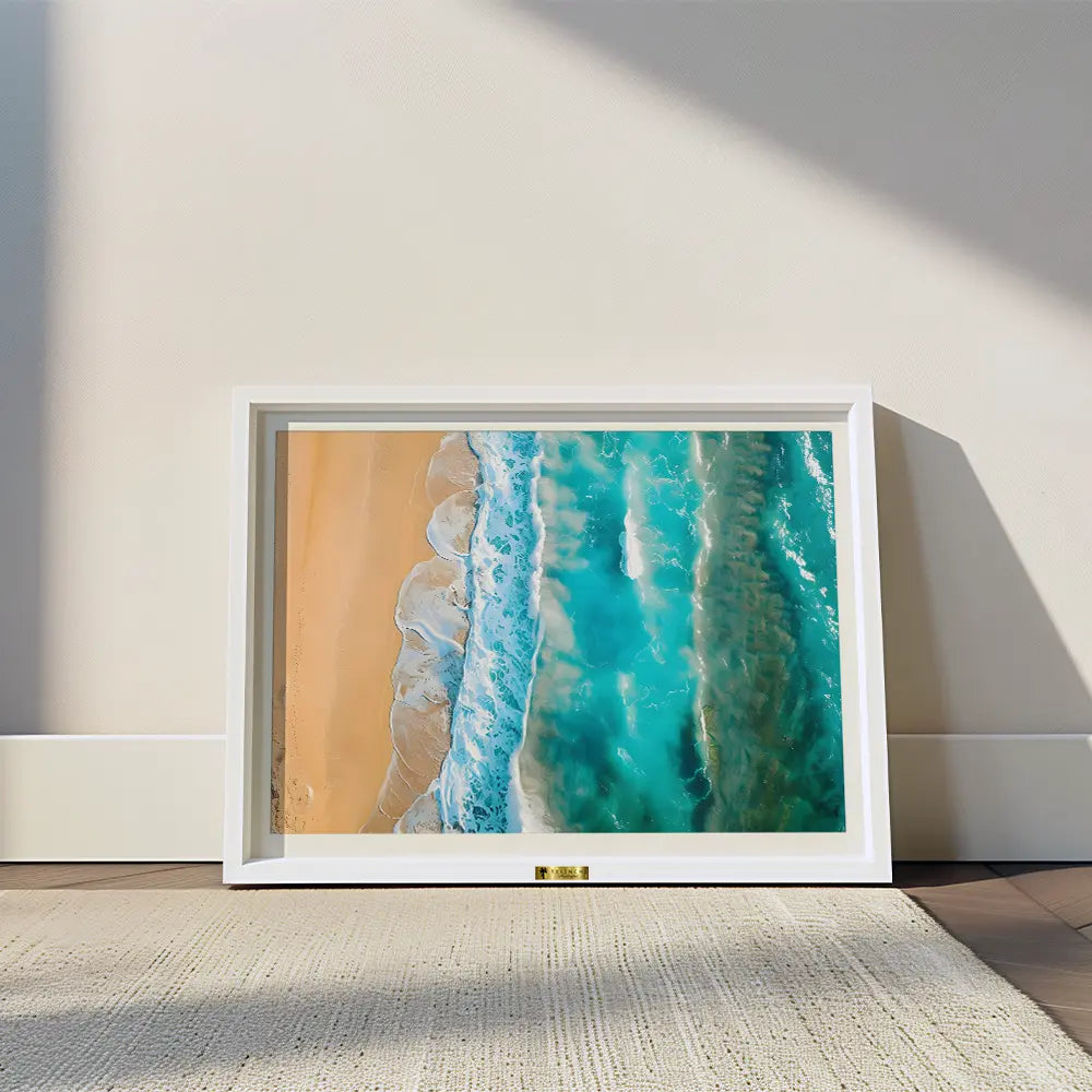 Wave Symphony