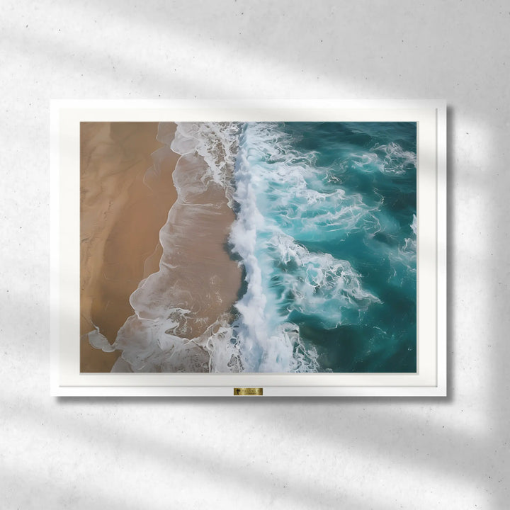 Azure Rush