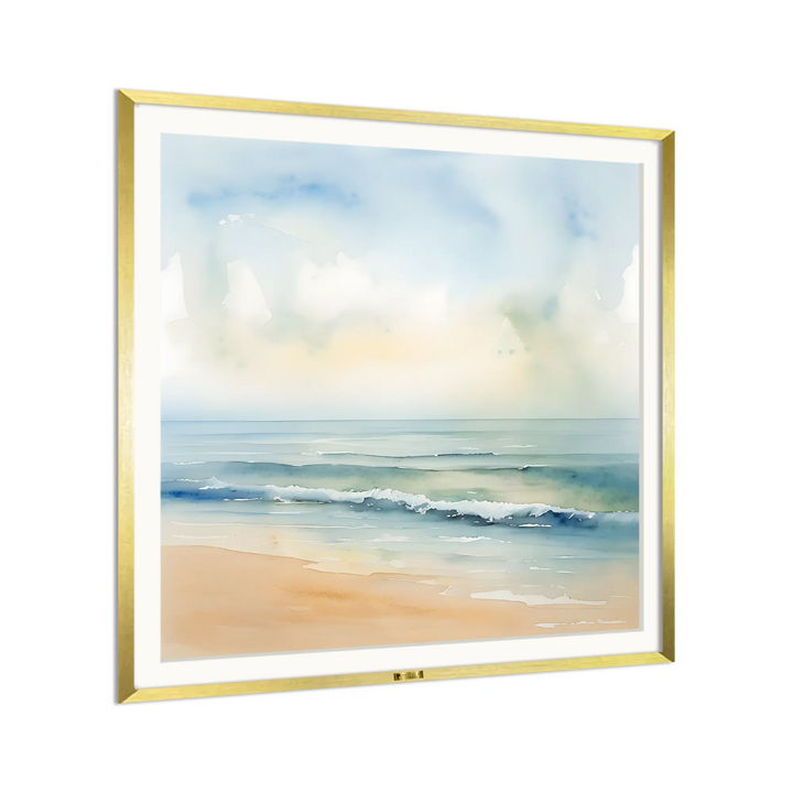 Sandy Bliss