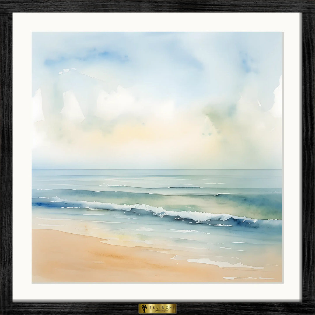 Sandy Bliss