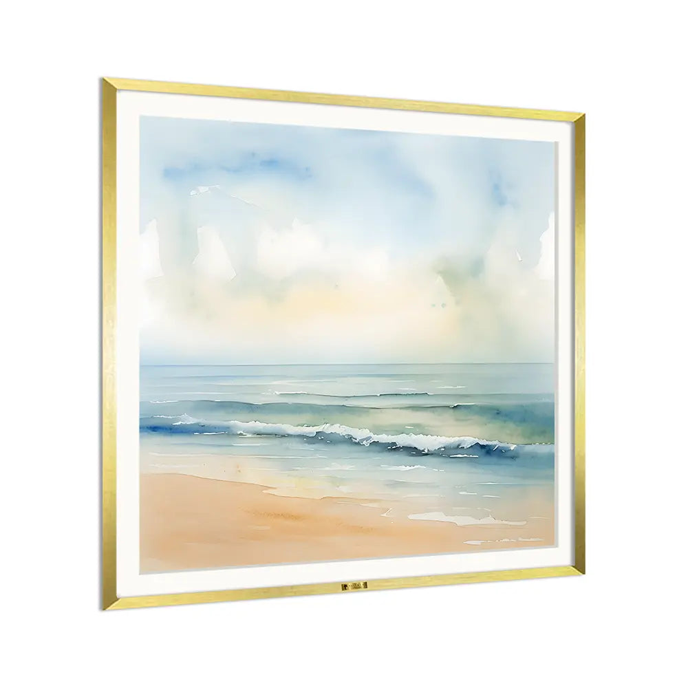 Sandy Bliss