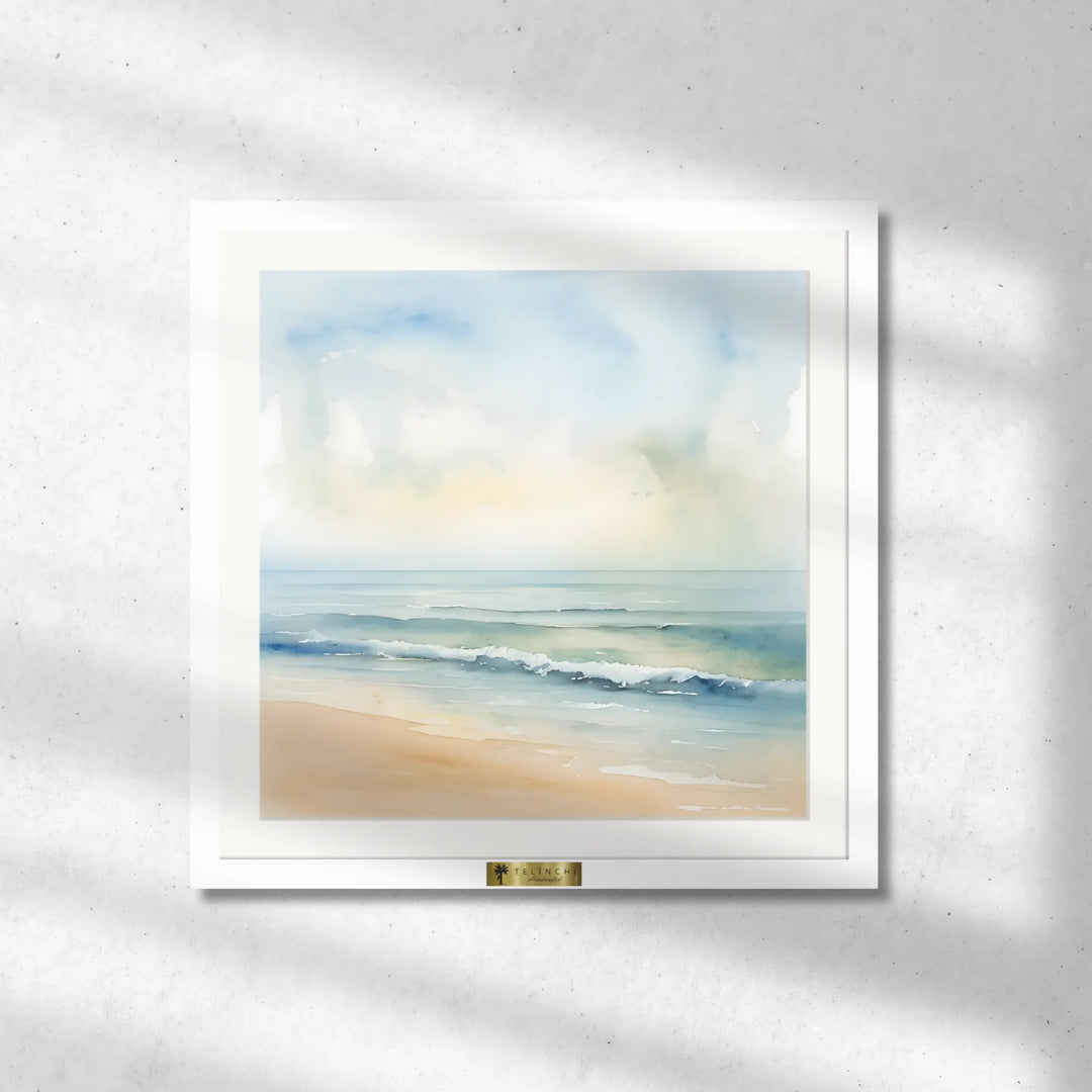 Sandy Bliss