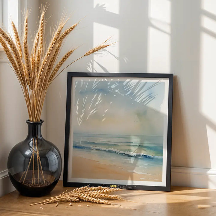 Sandy Bliss