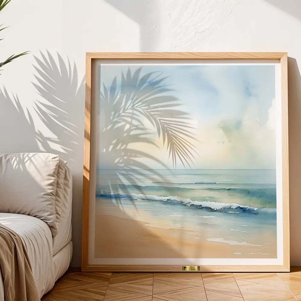 Sandy Bliss