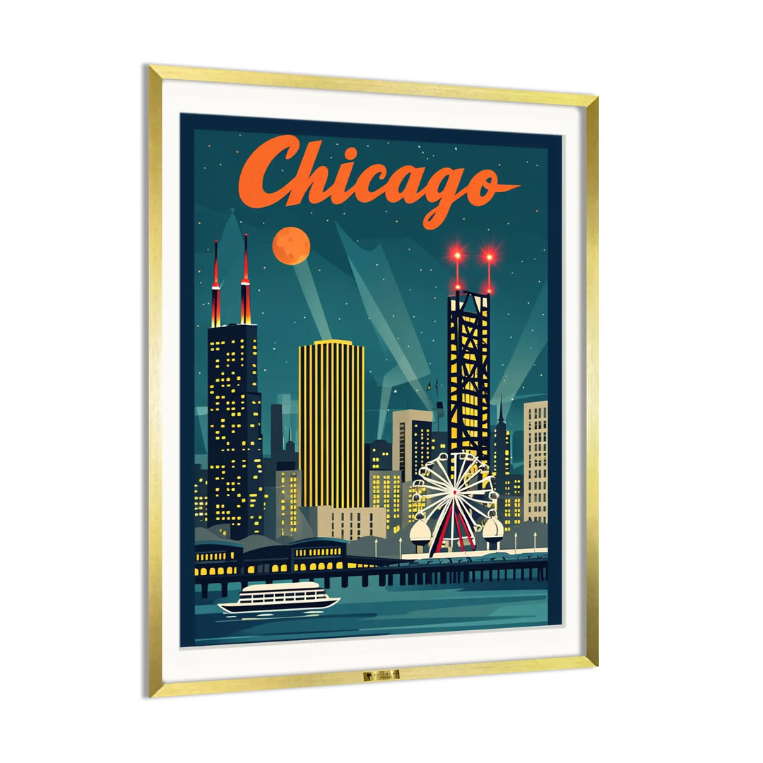chicago-nights
