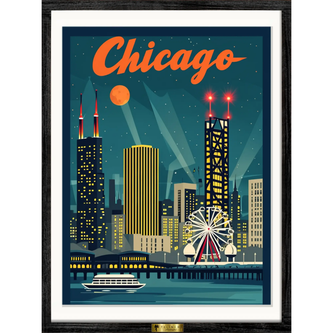 chicago-nights
