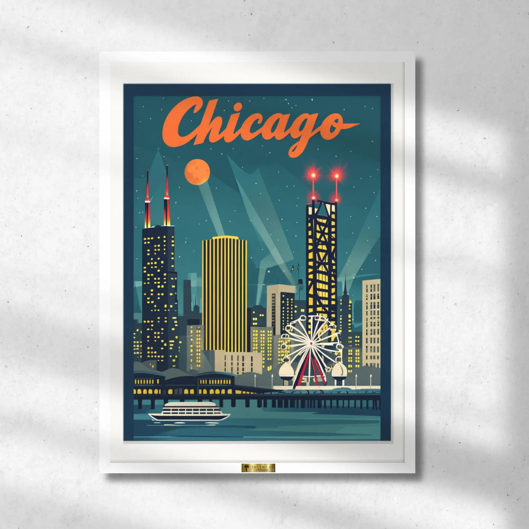chicago-nights
