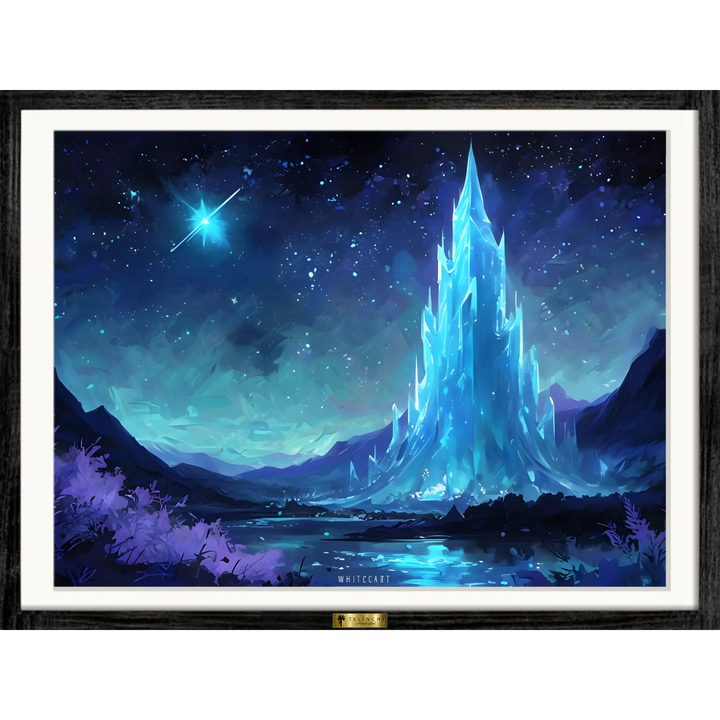 Crystal Mountain