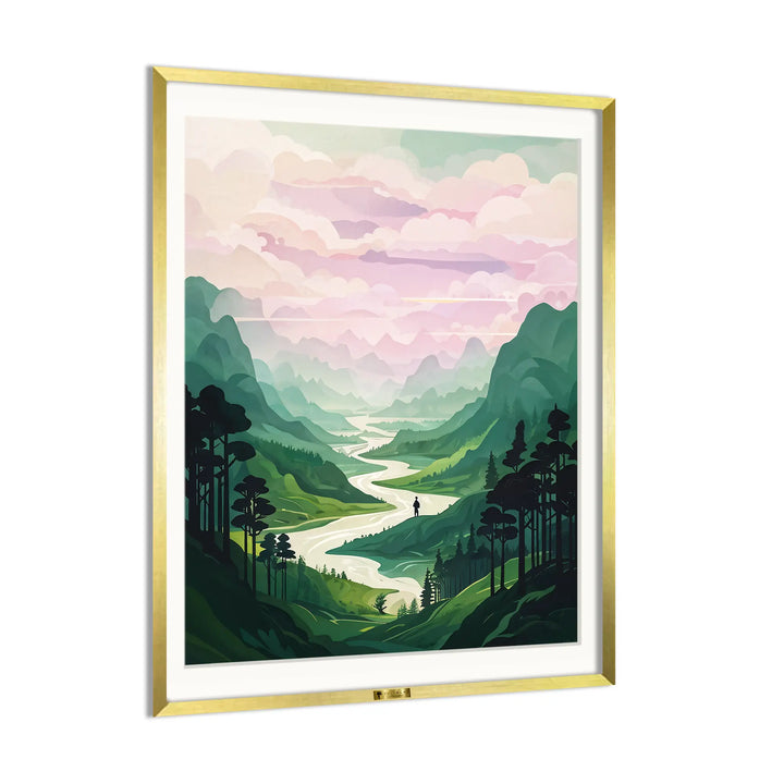 Dreamland Colors