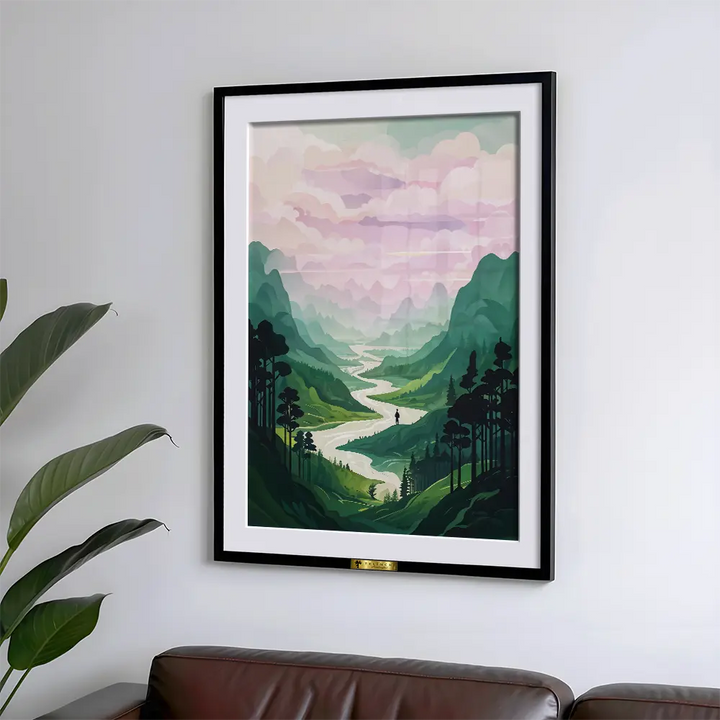 Dreamland Colors