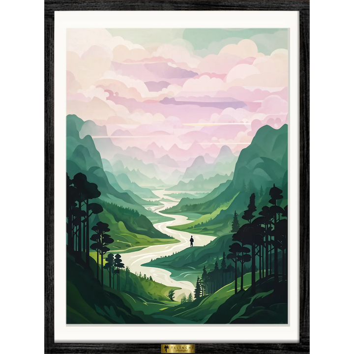 Dreamland Colors