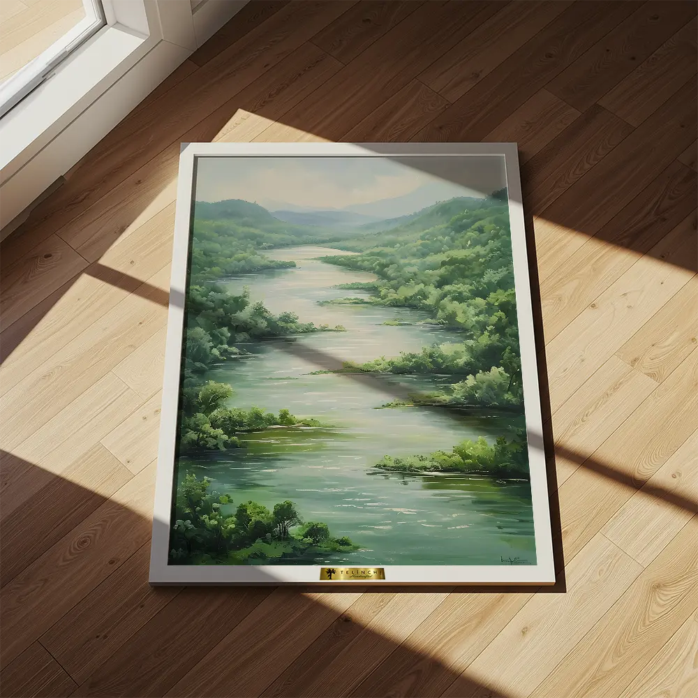 Pastel Peace