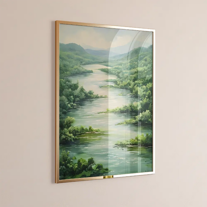 Pastel Peace