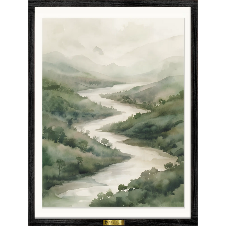 Fantasy Realm