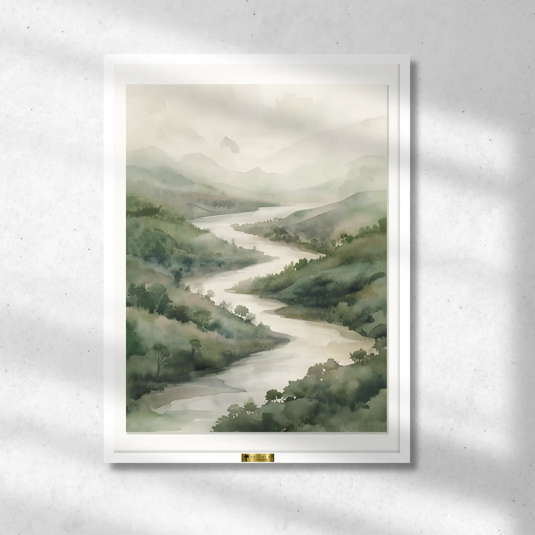Fantasy Realm