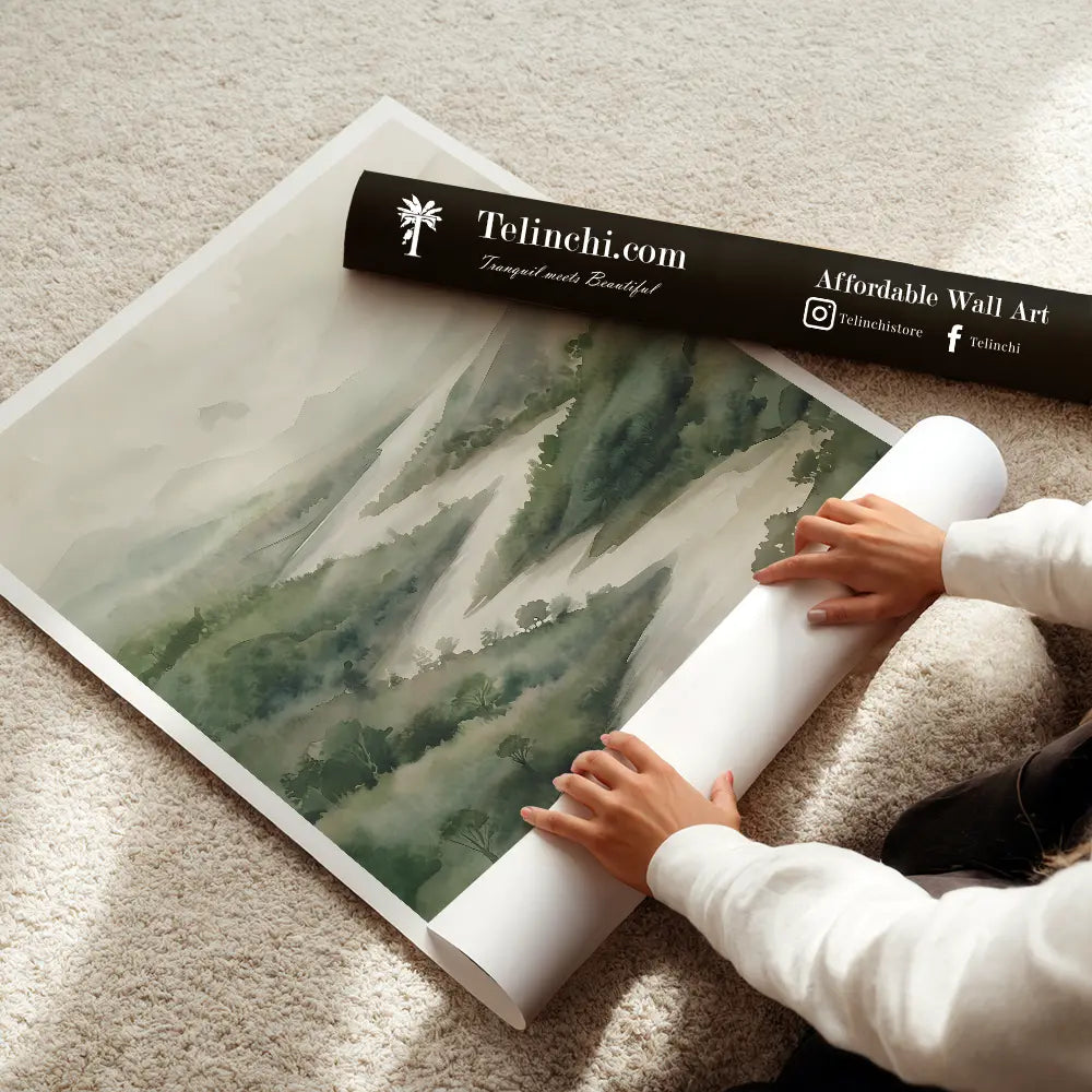 Fantasy Realm