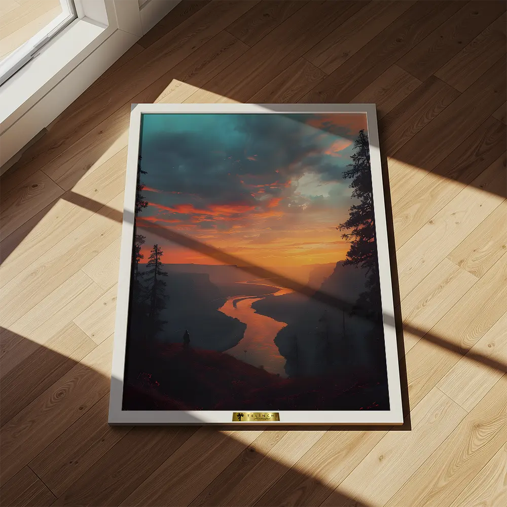 Playful Horizon