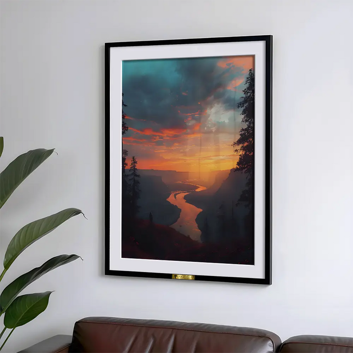 Playful Horizon