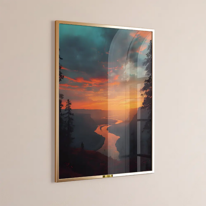 Playful Horizon