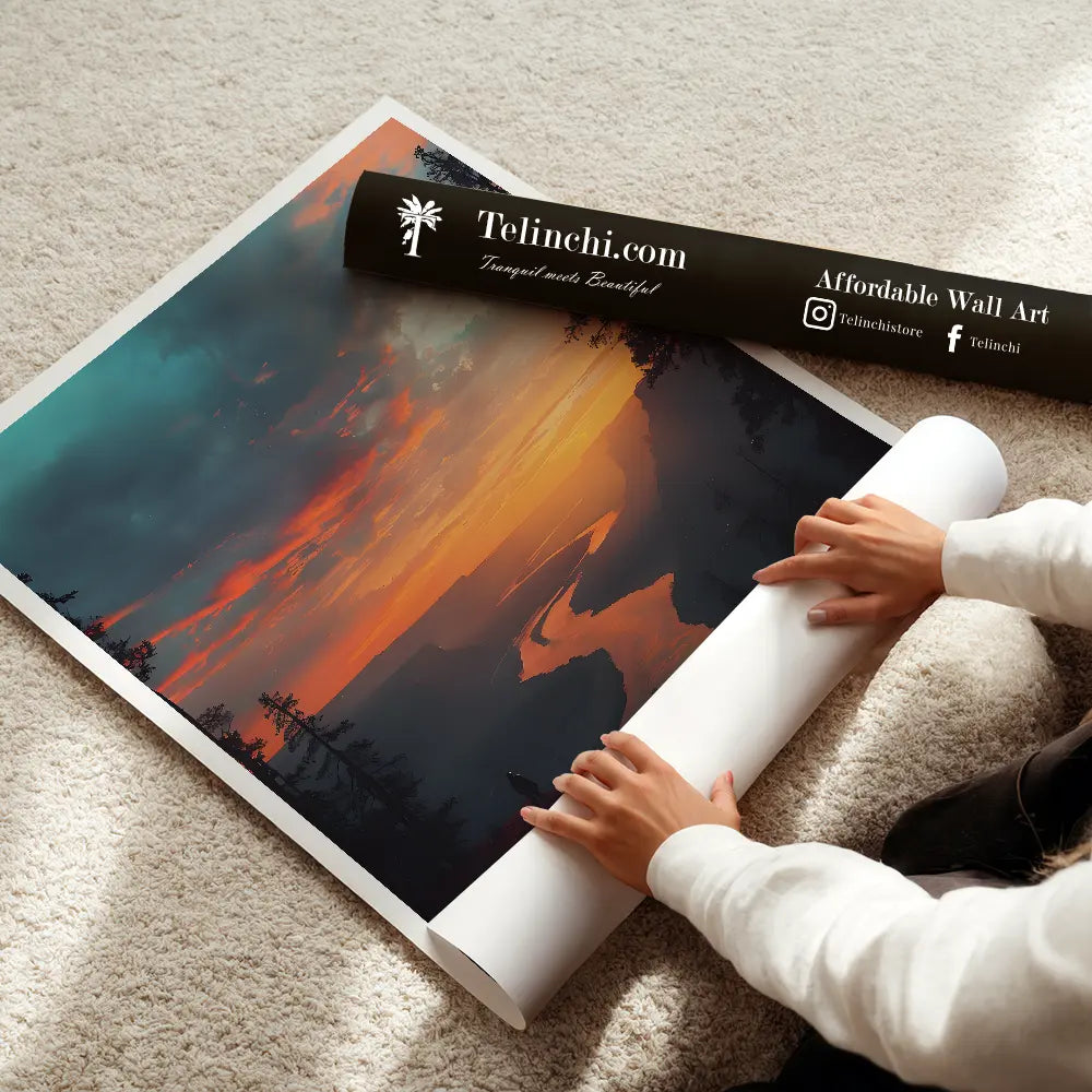 Playful Horizon