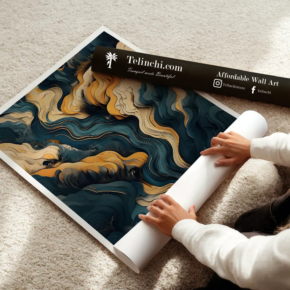 Abstract Currents