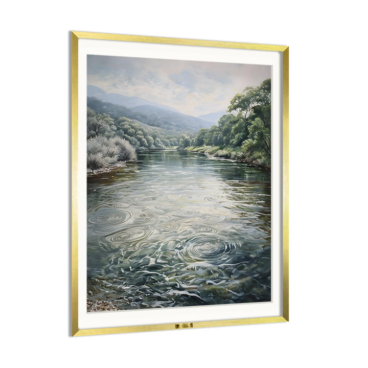 River Paradise