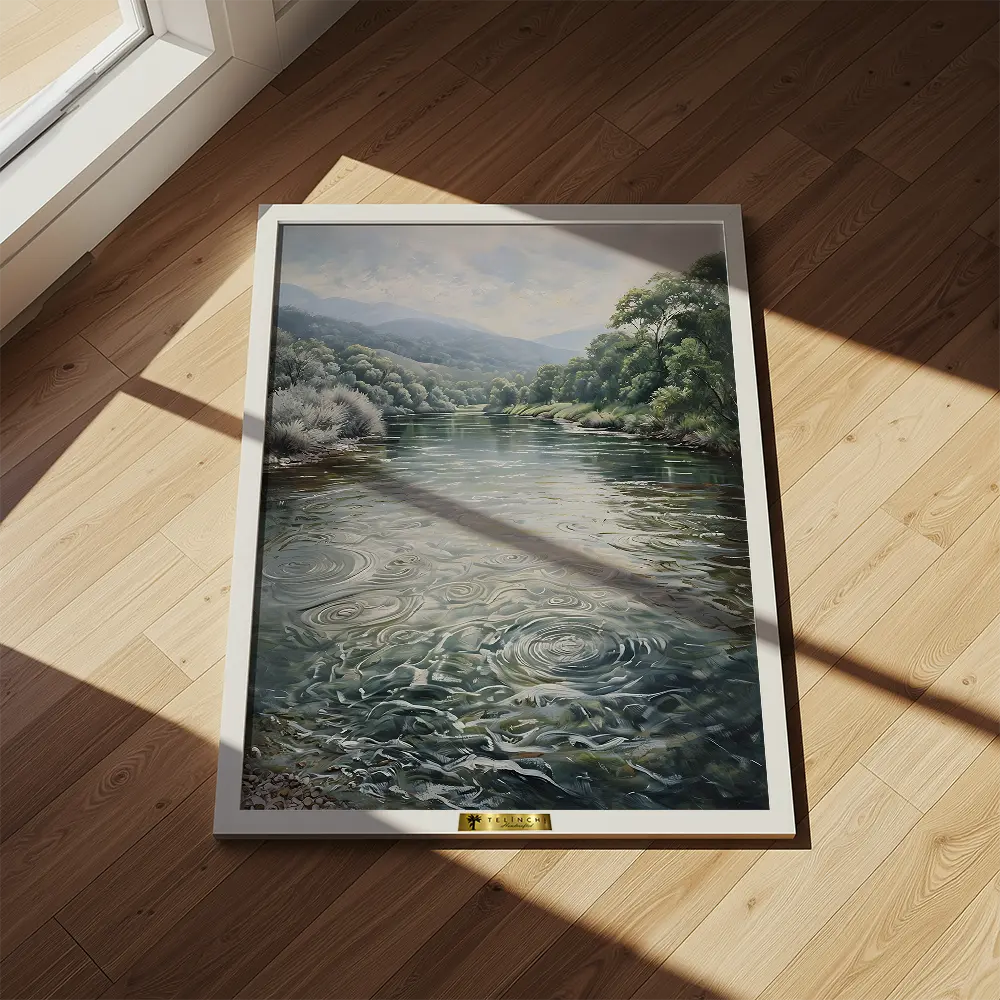 River Paradise