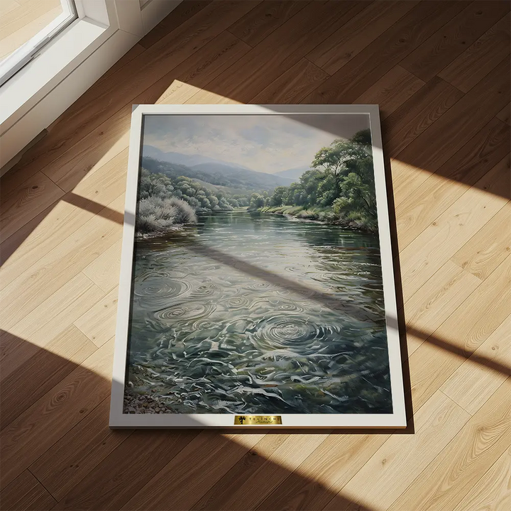 River Paradise