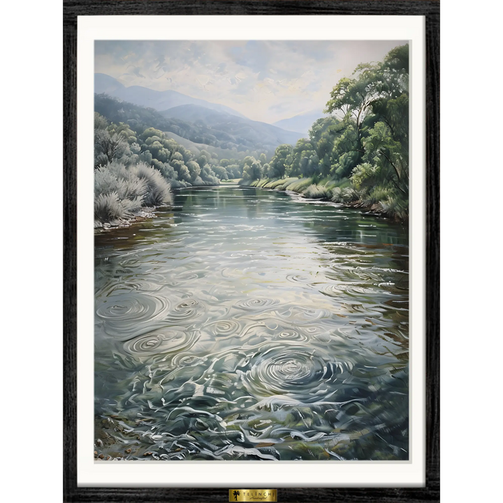 River Paradise