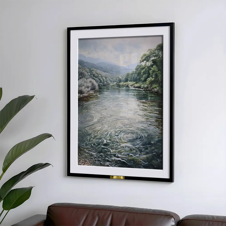 River Paradise
