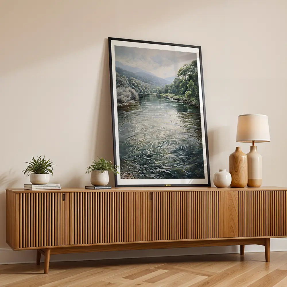 River Paradise