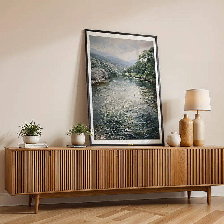 River Paradise