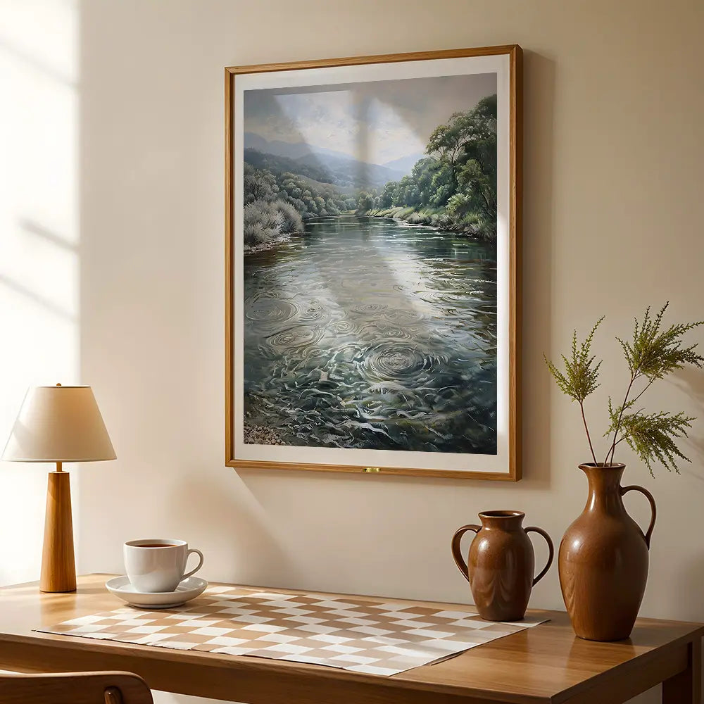 River Paradise