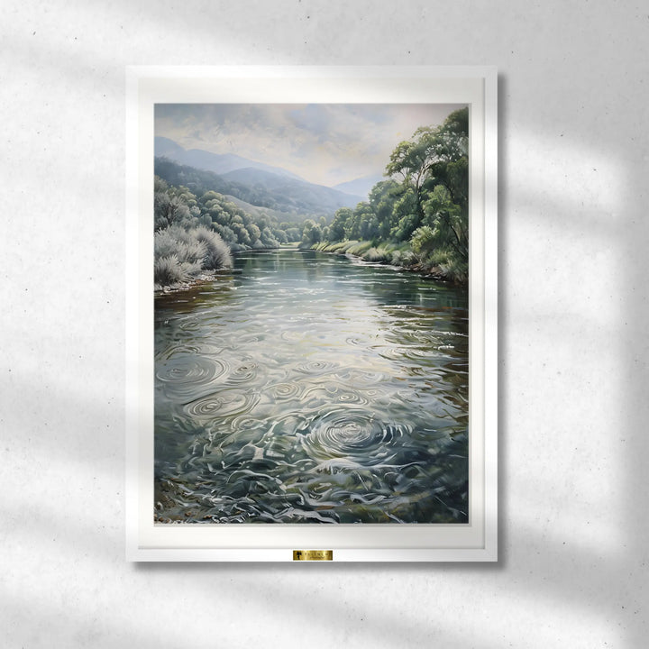 River Paradise