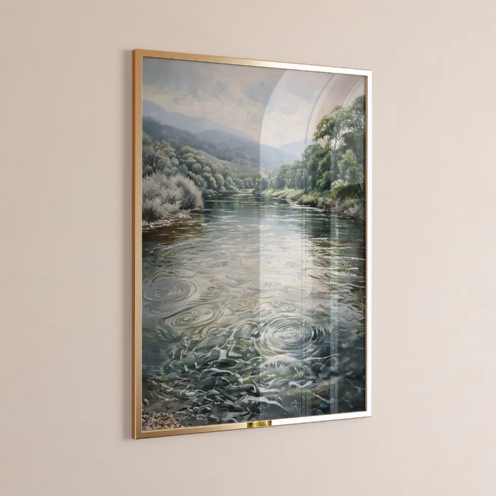 River Paradise
